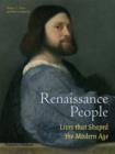 Image for Renaissance People