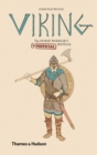 Image for Viking  : the Norse warrior&#39;s (unofficial) manual