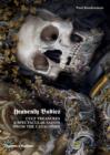 Image for Heavenly bodies  : cult treasures &amp; spectacular saints from the catacombs