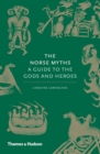 Image for The Norse Myths
