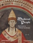 Image for Medieval people