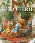 Image for Turquerie  : an eighteenth-century European fantasy