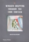 Image for Window-shopping through the Iron Curtain