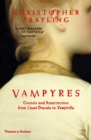 Image for Vampyres