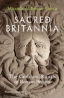 Image for Sacred Britannia