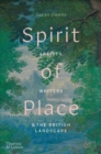 Image for Spirit of Place
