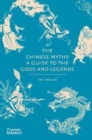 Image for The Chinese Myths