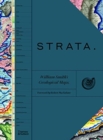 Image for Strata  : William Smith&#39;s geological maps