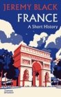 Image for France  : a short history