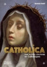 Image for Catholica