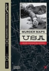 Image for Murder Maps USA