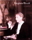 Image for Virginia Woolf