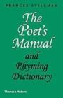 Image for The Poet&#39;s Manual and Rhyming Dictionary