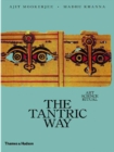 Image for The Tantric Way