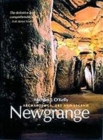Image for Newgrange  : archaeology, art and legend