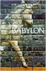Image for Babylon