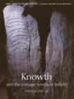 Image for Knowth