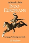 Image for In Search of the Indo-Europeans