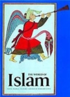 Image for The World of Islam : Faith, People, Culture
