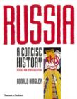 Image for Russia: A Concise History