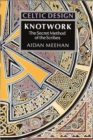 Image for Knotwork  : the secret methods of the scribes