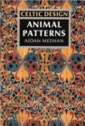 Image for Celtic Design: Animal Patterns