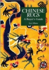 Image for Chinese Rugs
