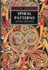 Image for Celtic Design: Spiral Patterns