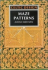 Image for Celtic Design: Maze Patterns