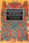 Image for Celtic Design: The Dragon and the Griffin