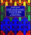 Image for Colour and Culture