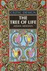 Image for The tree of life