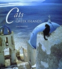 Image for Cats of the Greek Islands