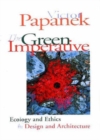 Image for The Green Imperative