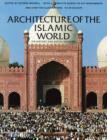 Image for Architecture of the Islamic world  : its history and social meaning
