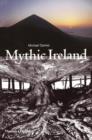 Image for Mythic Ireland