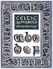 Image for Celtic Alphabets