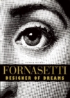 Image for Fornasetti : Designer of Dreams