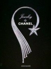 Image for Jewelry by Chanel