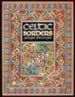 Image for Celtic Borders