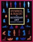 Image for Symbol and Magic in Egyptian Art