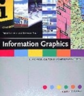Image for Information Graphics