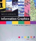 Image for Information graphics  : innovative solutions in contemporary design