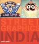 Image for Street Graphics India