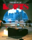 Image for The book of lofts