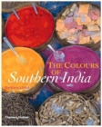 Image for The Colours of Southern India