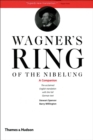 Image for Wagner&#39;s Ring of the Nibelung  : a companion