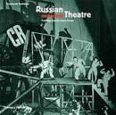 Image for Russian and Soviet Theatre