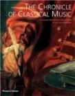 Image for The Chronicle of Classical Music