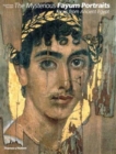 Image for The mysterious Fayum portraits  : faces from ancient Egypt